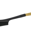 Rhinowares Grinder Tidy Brush