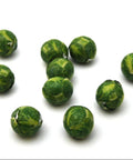 Xmas Milk Chocolate Brussel Sprouts 1Kg