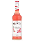 Monin Bubblegum Syrup (700ml)