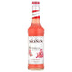 Monin Bubblegum Syrup (700ml)