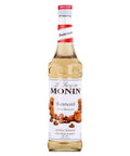 Monin Butterscotch Syrup (700ml)