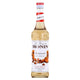 Monin Butterscotch Syrup (700ml)