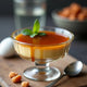 Caramel Sauce - Squeezy Bottle (2.1kg)