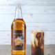 Sweetbird Cookie Dough Syrup (1 Litre)
