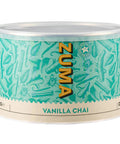 Zuma Vanilla Chai (1Kg)