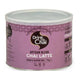 Drink Me Chai - Spiced Chai Latte "Artisan Blend" (1Kg)