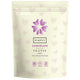 Simply Chocolate Frappe Mix (1kg)