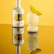 1883 Maison Routin Yuzu Puree (1 Litre)