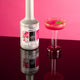 1883 Maison Routin Dragon Fruit Puree (1 Litre)