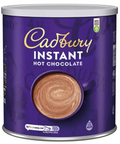 Cadbury's Instant Hot Chocolate (2Kg)