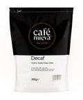 CafeNueva-Decaf