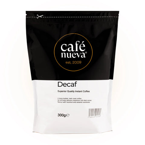 CafeNueva-Decaf