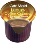 Cafe Maid Luxury Coffee Creamer Pots