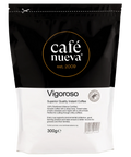 Cafe Nueva VIGOROSO