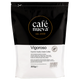 Cafe Nueva VIGOROSO