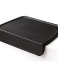 Cafelat Corner Tamping Mat - Black