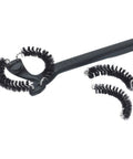 Cafelat 58mm Group Head Cleaning Brush