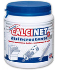 Calcinet Descaling Crystals