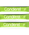 Canderel Green Stevia Sweetener Sticks (1000)