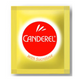 Canderel Yellow Sweetener Sachets