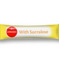 Canderel Yellow Sweetener Sticks (1000)