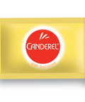 Canderel Yellow Sweetener Tablet In Sachet