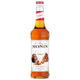 Monin Caramel Syrup (700ml)