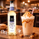 1883 Maison Routin Neutral Liquid Frappe Mix (1 Litre)
