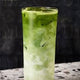 Zuma Classic Ceremonial Matcha Tea (10 x 100g)