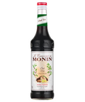 Chai Tea Concentrate Monin 700ml