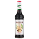 Chai Tea Concentrate Monin 700ml