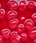 Candied Red Cherries (1Kg)