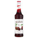 Monin Cherry Syrup (700ml)