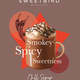 Sweetbird Chilli Syrup (1 Litre)