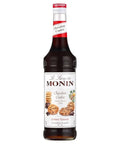 Monin Chocolate Cookie Syrup (700ml)