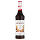 Monin Chocolate Cookie Syrup (700ml)