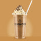 Shmoo Chocolate Milkshake Mix