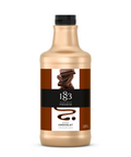 1883 Maison Routin Chocolate Sauce (1.89 Litre)