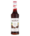 Monin Chocolate Syrup (700ml)