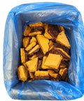 Chocolate Coated Honeycomb Shards