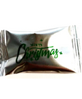 Christmas Salted Caramel Fudge (50)