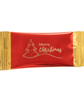 Christmas Jelly Beans (50)
