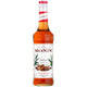 Monin Cinnamon Syrup (700ml)