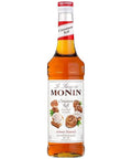 Monin Cinnamon Roll Syrup (700ml)