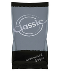 Classic Vending Sugar
