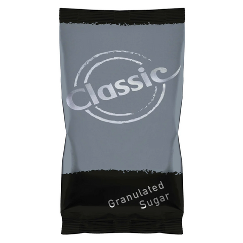 Classic Vending Sugar