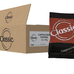 Folgers Colombian Blend Ground Coffee, Medium Roast, 33.7 Ounce Canister