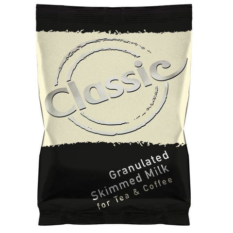 Classic Granulated Skimmed Milk