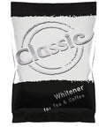 Classic Vending Drinks Whitener
