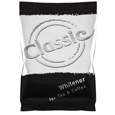 Classic Vending Drinks Whitener